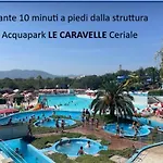 Cadilina